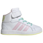 FTWWHT/CLPINK/I